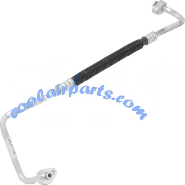 2004 -2006 NEW A/C HOSE Discharge LINE 11058 CHRYSLER PACIFICA 5005271AC
